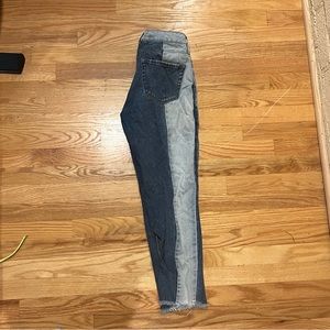 Pacsun jeans